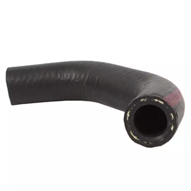 yl8z6853aa - Ford Hose Connecting | Levittown Ford Parts