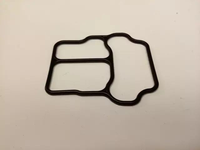 1994-2003 Lexus - Fuel Injection Idle Air Control Valve Gasket