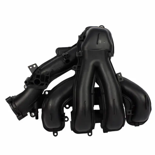 DS7Z-9424-L - Intake Manifold 2013-2020 Ford | Ford Parts Direct DS7Z-9424-L - Intake Manifold 2013-2020 Ford | Ford Parts Direct