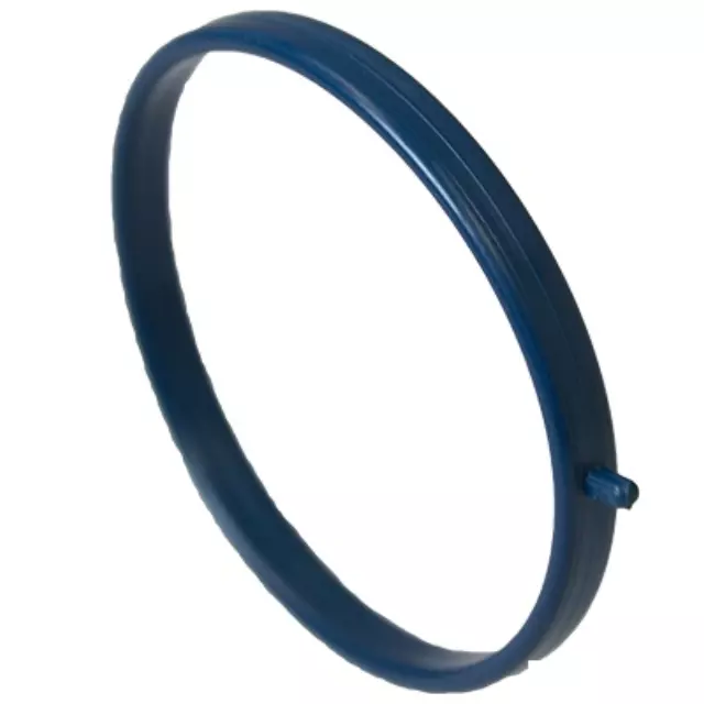 n0n0　0710 Genuine Mercedes Air Filter 279-094-14-00 | Vivid Racing