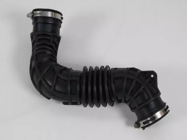 2007-2014 Mopar Clean Air Hose 4891635AC | My Mopar Parts