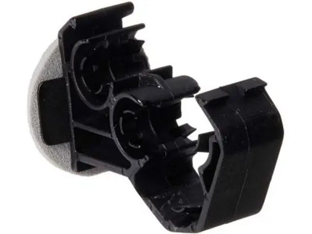 74873-T3L-003 - Trunk Torque Rod Clip 2014-2017 Honda Accord