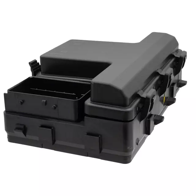 DIESEL マルチボックス Bed Rail to Rail Tool Box For 1995-2021 Toyota Tacoma 1996