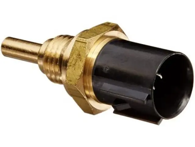 37870-PK2-015 - 1988-2006 Honda - Sensor Assembly Water