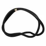 Weather-Strip On Body