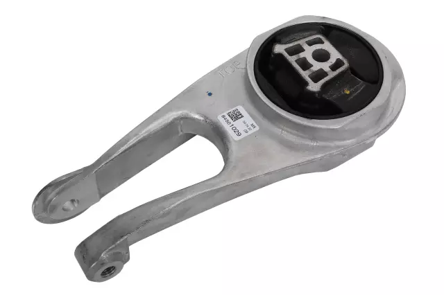 Automatic Transmission Mount Strut