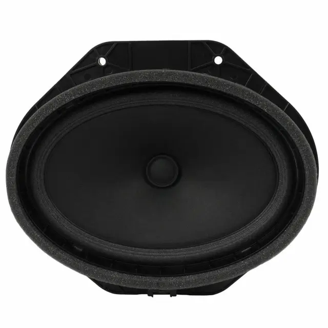 LB5Z-18808-BB - Front Dr Speaker 2020-2025 Ford | Ford Parts Direct
