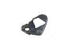 Timing Belt Cover, Outer