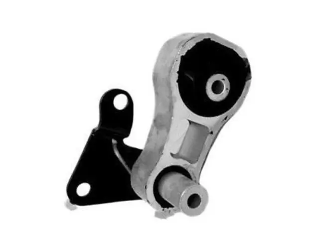AE8Z-6068-C - Engine Support Rod 2011-2019 Ford Fiesta | Ford OEM