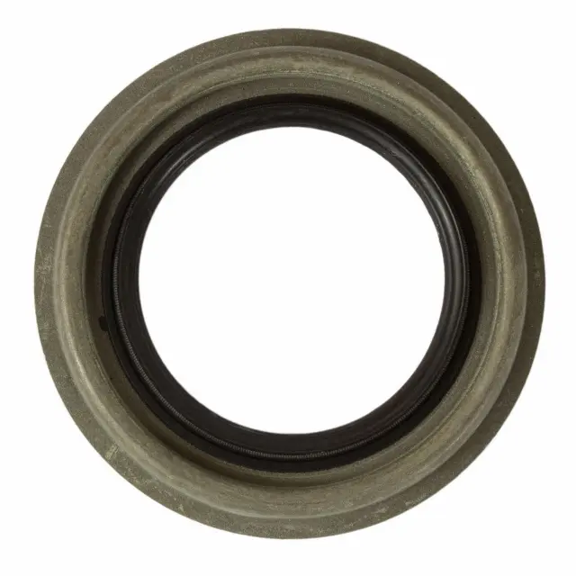 7t4z7r284a - Ford Output Shaft Seal | Levittown Ford Parts