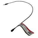 Motorcraft™ HVAC Vacuum Harness