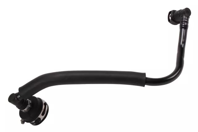 Positive Crankcase Ventilation Tube