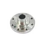 PINION - FLANGE 68083465AA