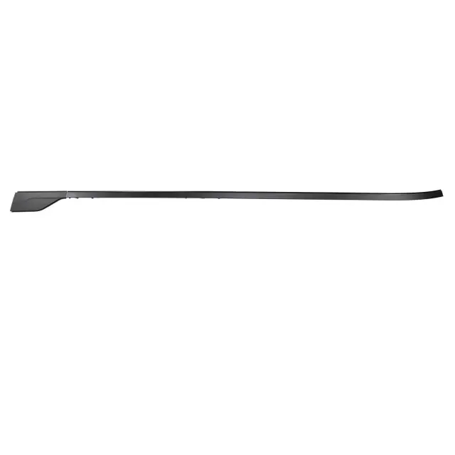 lb5z7850463ab - Ford Roof Molding | Levittown Ford Parts