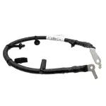 Motorcraft™ Negative Cable