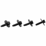 Tail Lamp Assembly Screw