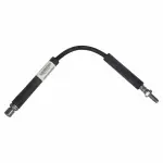 Motorcraft™ Brake Hose