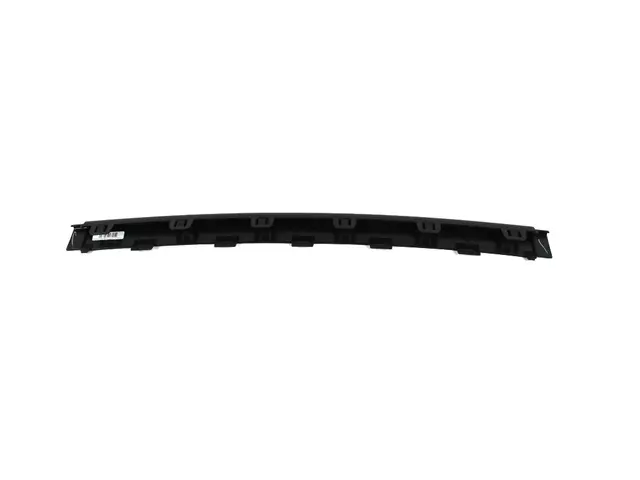 2014-2020 Dodge Durango Fascia Applique 5113669AB | My Mopar Parts