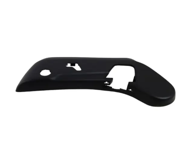 ジャイアンツ　ボディピロー 2011-2026 Mopar Seat Adjuster Shield 7RH96DX9AA | My Mopar Parts