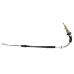 Motorcraft™ Parking Brake Cable