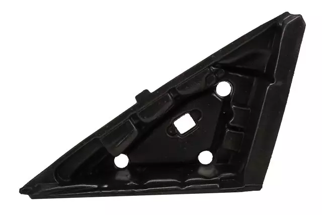 Mirror gasket best sale