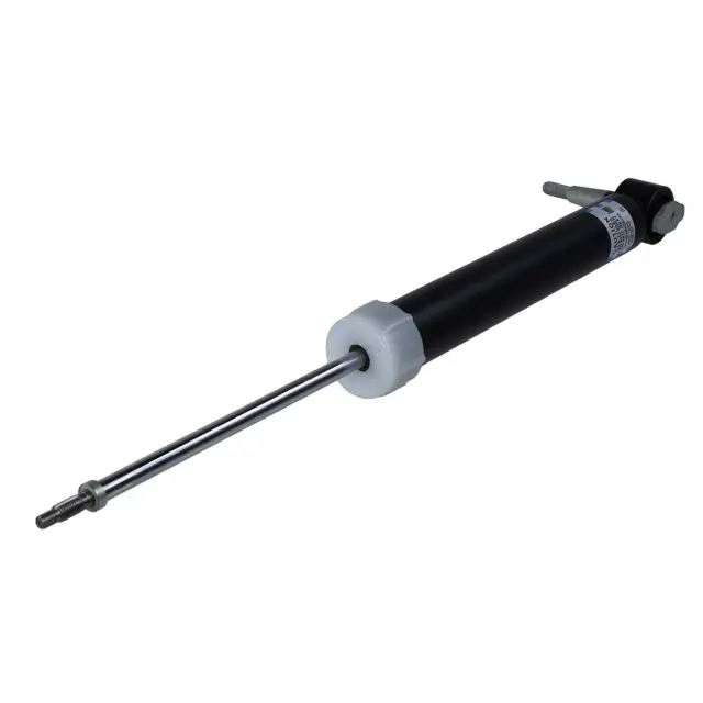 ＨＧＨ⭐︎ＥＸ ASH-8666383 - Motorcraft™ Suspension Shock Absorber - 2021-2025