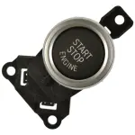 Ignition Push Button Switch