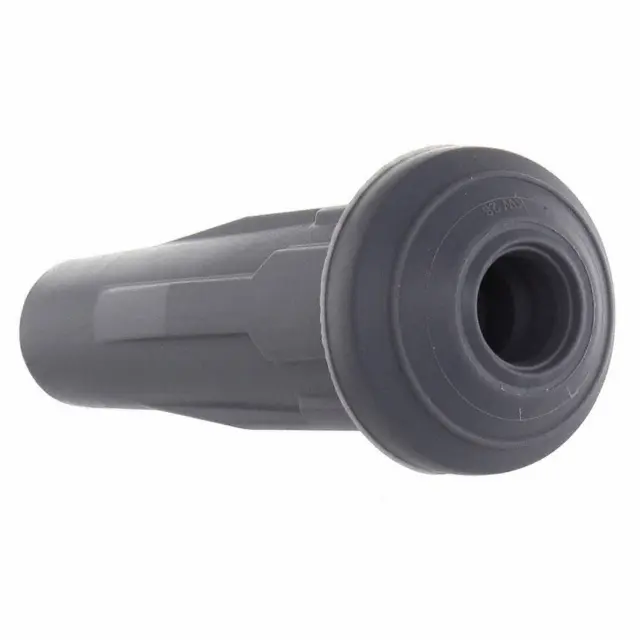 Direct Ignition Coil Boot