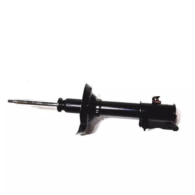 2010-2014 Subaru Tribeca - Strut