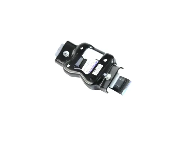 68271535AA - Transmission Mount Isolator 2018-2026 Jeep Wrangler