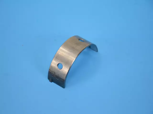 Crankshaft Main Bearing