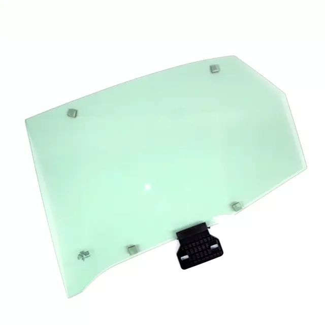 Door Glass