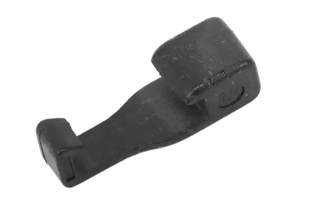 Multi-Purpose Spacer