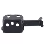 2020-2023 Ford - Trans Mount Bracket