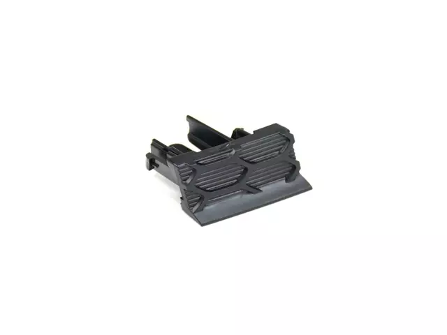 Close-Out Cover, Right