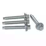 Engine Intake Manifold Bolt