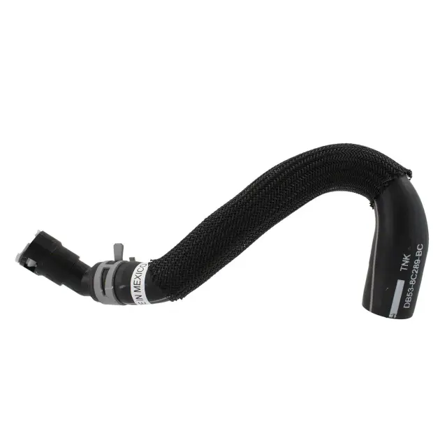 2013-2019 Ford Engine Coolant Overflow Hose DB5Z-8C289-B