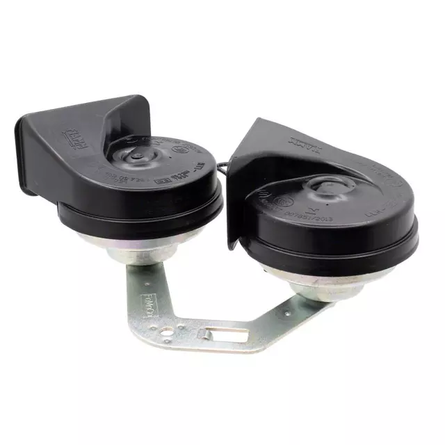 fa1z13832a - Ford Horn | Levittown Ford Parts