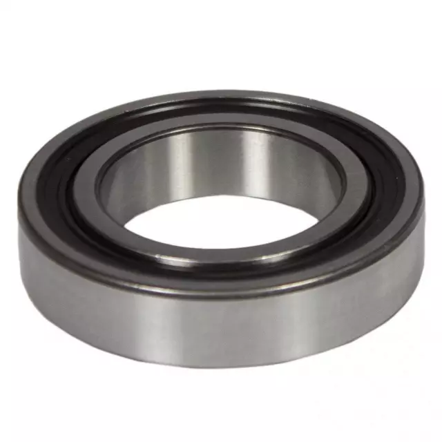Bearing Assembly Needle AE8Z-7118-A | OEM Parts Online