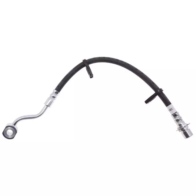 Front Brake Hose