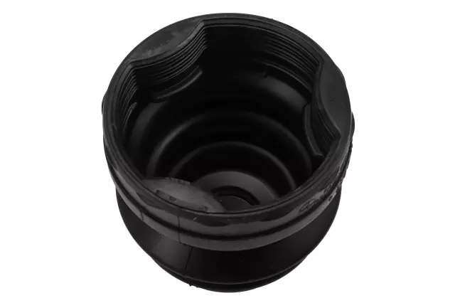 Front Half-Shaft Constant Velocity Joint Inner Boot