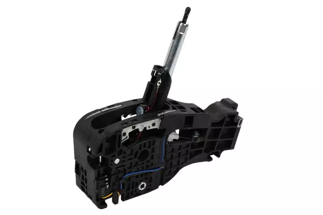 2019-2024 Chevrolet Gear Shift Assembly 13545093 GM