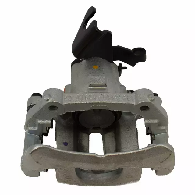 Disc Brake Caliper