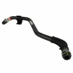Motorcraft™ HVAC Heater Hose