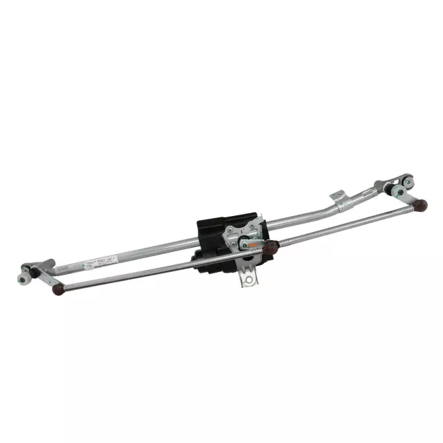 ML3Z-17508-D - Wiper Motor Assembly - 2021-2025 Ford
