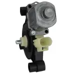 Motorcraft™ Window Motor