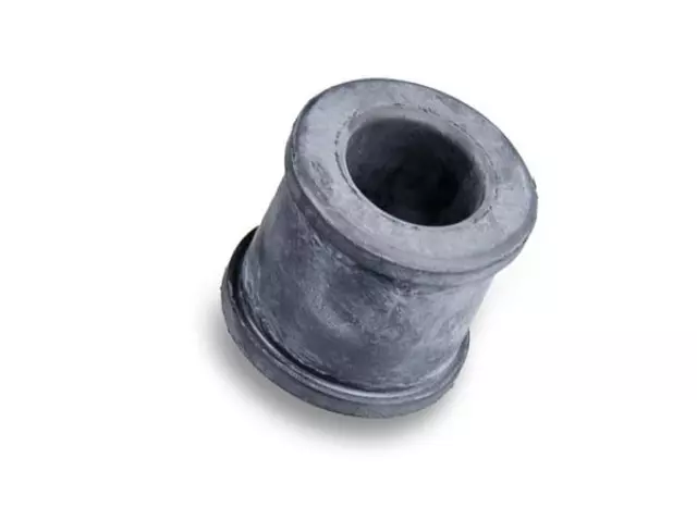 Stabilizer Bar Bushing