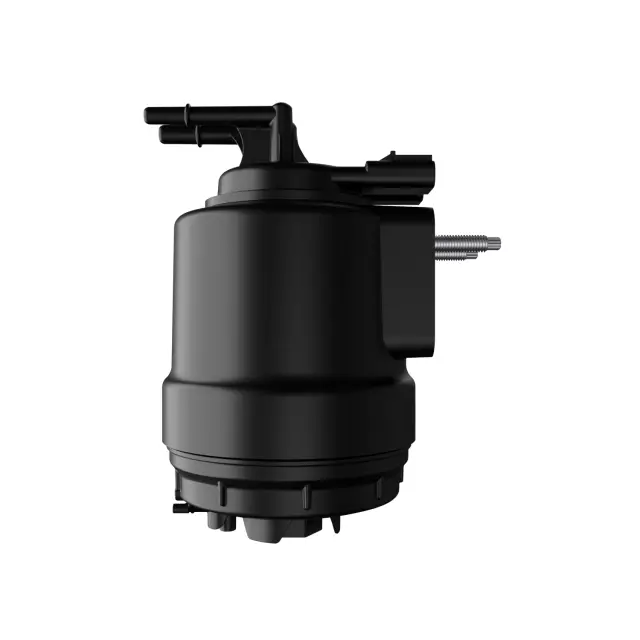2020-2023 Jeep Fuel Filter 68382328AC | My Mopar Parts