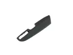 Door Armrest