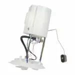 Motorcraft™ Fuel Pump And Sender Assembly